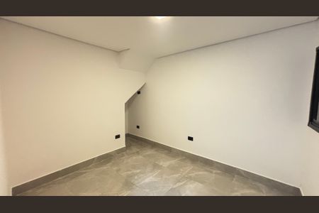 Casa à venda com 170m², 3 quartos e 2 vagas Casa à venda com 170m², 3 quartos e 2 vagasQuarto 1