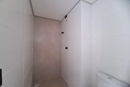 Apartamento à venda com 45m², 2 quartos e 1 vagaBanheiro