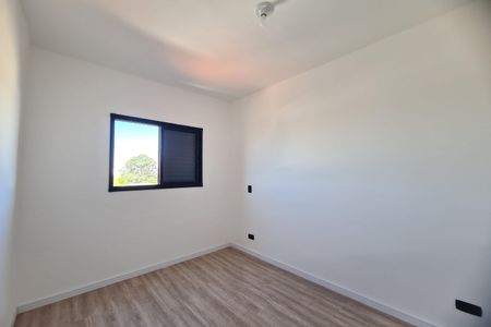 Apartamento à venda com 45m², 2 quartos e 1 vagaQuarto 2