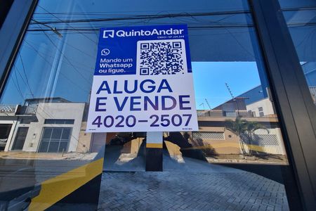 Apartamento à venda com 45m², 2 quartos e 1 vagaplaquinha