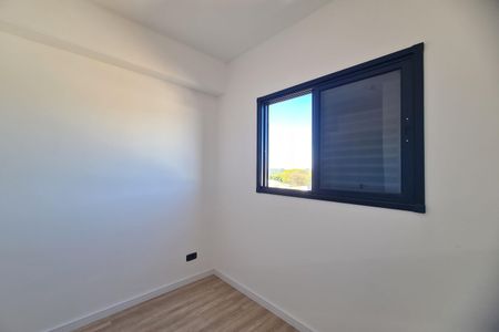 Quarto 1 de apartamento à venda com 2 quartos, 45m² em Vila Fernandes, São Paulo