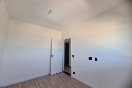 Apartamento à venda com 45m², 2 quartos e 1 vagaQuarto 2