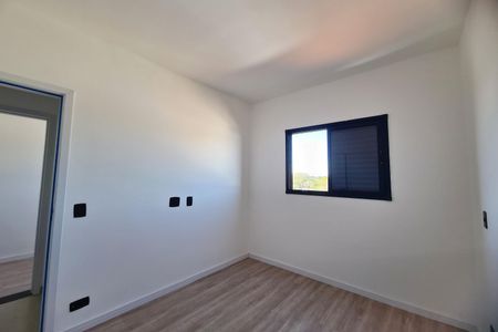 Apartamento à venda com 45m², 2 quartos e 1 vagaQuarto 2