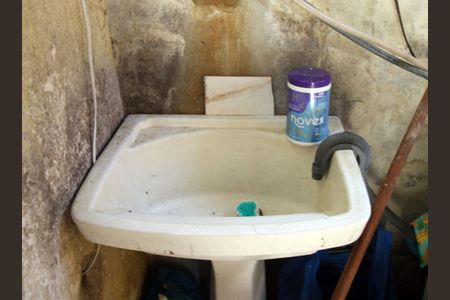 Apartamento à venda com 90m², 3 quartos e sem vagaÁrea de Serviço