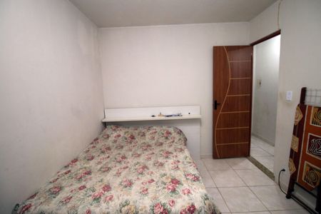 Apartamento à venda com 90m², 3 quartos e sem vagaQuarto 2