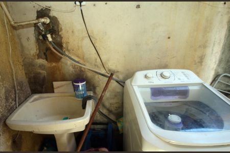 Apartamento à venda com 90m², 3 quartos e sem vagaÁrea de Serviço