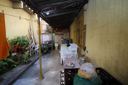 Apartamento à venda com 90m², 3 quartos e sem vagaÁrea de Serviço