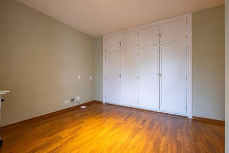 Apartamento à venda com 240m², 4 quartos e 3 vagasSuíte 1