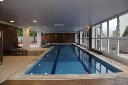 Apartamento à venda com 60m², 1 quarto e 1 vaga