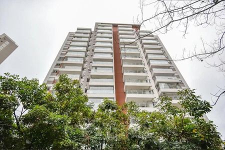 Apartamento à venda com 60m², 1 quarto e 1 vaga