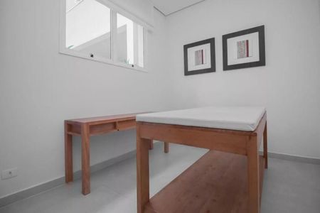 Apartamento à venda com 60m², 1 quarto e 1 vaga