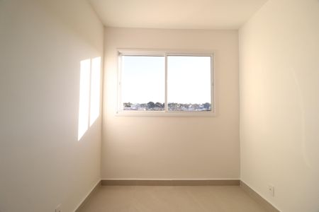 Sala de apartamento para alugar com 2 quartos, 52m² em Jaraguá, Uberlândia