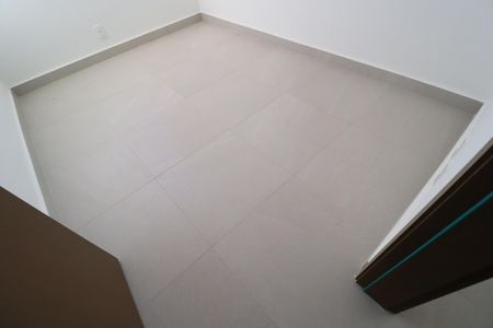 Apartamento para alugar com 52m², 2 quartos e 1 vagaQuarto 1