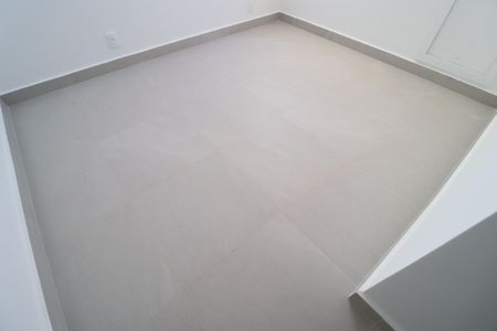 Apartamento para alugar com 52m², 2 quartos e 1 vagaQuarto 2