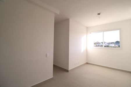 Apartamento para alugar com 52m², 2 quartos e 1 vagaSala