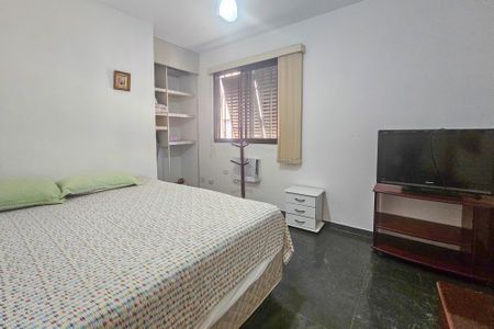 Apartamento para alugar com 210m², 3 quartos e 2 vagasQuarto 2