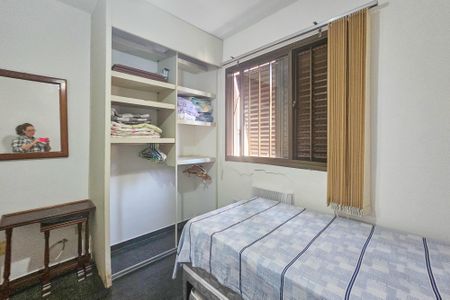 Apartamento para alugar com 210m², 3 quartos e 2 vagasQuarto 1