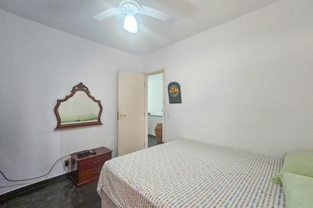 Apartamento para alugar com 210m², 3 quartos e 2 vagasQuarto 2