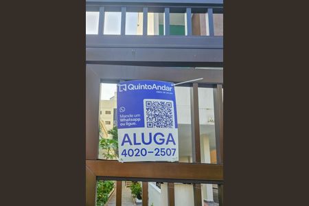 Apartamento para alugar com 210m², 3 quartos e 2 vagasPlaca