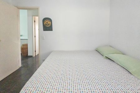 Apartamento para alugar com 210m², 3 quartos e 2 vagasQuarto 2