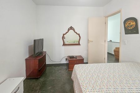 Apartamento para alugar com 210m², 3 quartos e 2 vagasQuarto 2