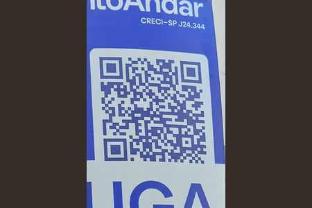 Apartamento para alugar com 210m², 3 quartos e 2 vagasPlaca