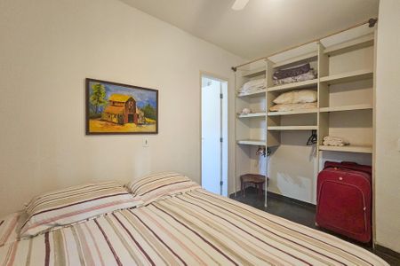 Apartamento para alugar com 210m², 3 quartos e 2 vagasSuíte