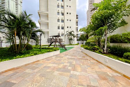 Apartamento à venda com 60m², 2 quartos e 1 vagaÁrea comum