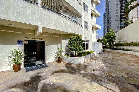 Apartamento à venda com 60m², 2 quartos e 1 vagaÁrea comum - Plaquinha