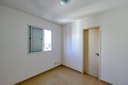 Apartamento à venda com 60m², 2 quartos e 1 vagaSuíte 2