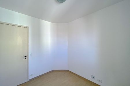 Apartamento à venda com 60m², 2 quartos e 1 vagaQuarto 1
