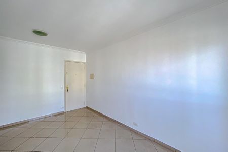 Apartamento à venda com 60m², 2 quartos e 1 vagaSala