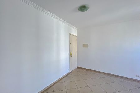 Apartamento à venda com 60m², 2 quartos e 1 vagaSala