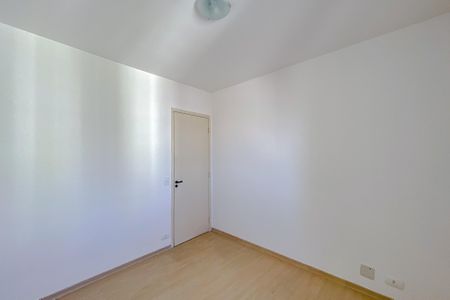 Apartamento à venda com 60m², 2 quartos e 1 vagaSuíte 2