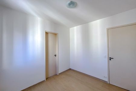 Apartamento à venda com 60m², 2 quartos e 1 vagaSuíte 2