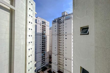 Apartamento à venda com 60m², 2 quartos e 1 vagavista da Área de Serviço