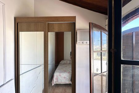 Apartamento para alugar com 180m², 3 quartos e sem vagaSuíte 01