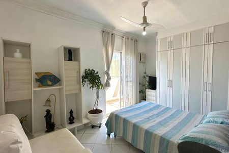 Apartamento para alugar com 180m², 3 quartos e sem vagaQuarto 02