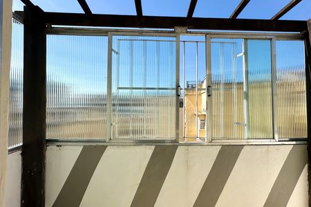 Apartamento para alugar com 180m², 3 quartos e sem vagaQuarto 02