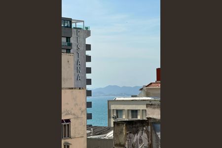 Apartamento para alugar com 180m², 3 quartos e sem vagaArea externa