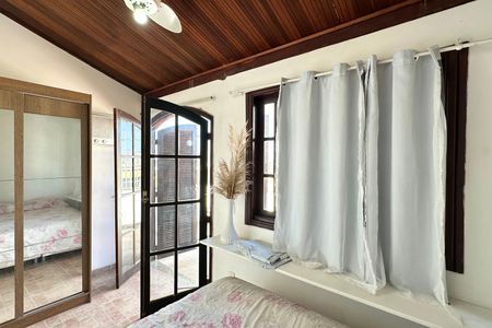 Apartamento para alugar com 180m², 3 quartos e sem vagaSuíte 