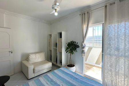 Apartamento para alugar com 180m², 3 quartos e sem vagaQuarto 02