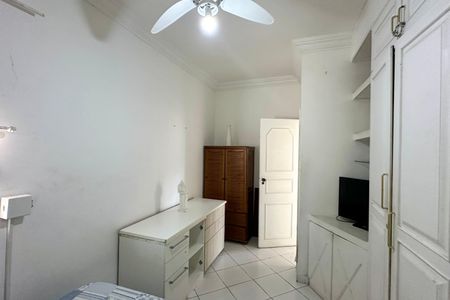 Apartamento para alugar com 180m², 3 quartos e sem vagaQuarto 01