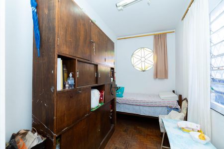 Casa à venda com 405m², 5 quartos e 4 vagasQuarto 3