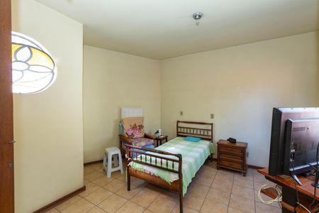 Casa à venda com 405m², 5 quartos e 4 vagasQuarto 4