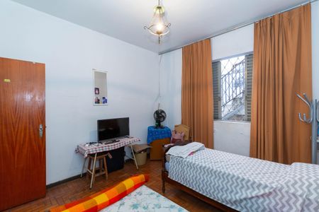 Casa à venda com 405m², 5 quartos e 4 vagasQuarto 1