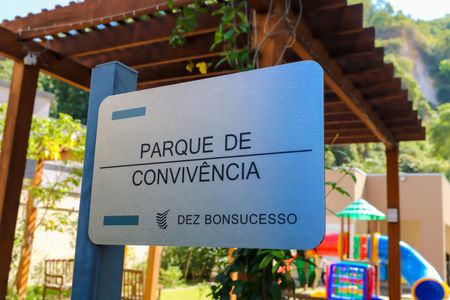 Apartamento à venda com 44m², 2 quartos e sem vaga Apartamento à venda com 44m², 2 quartos e sem vagaÁrea comum