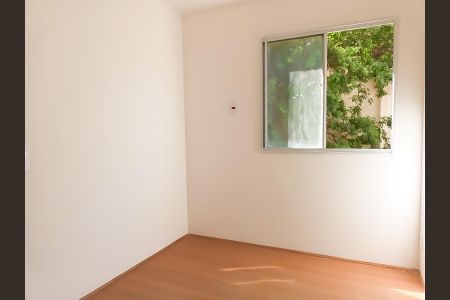 Quarto 1 de apartamento à venda com 2 quartos, 44m² em Bonsucesso, Rio de Janeiro