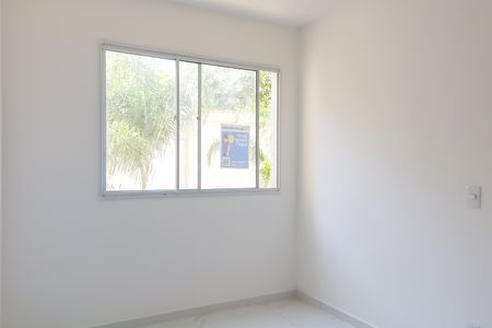 Sala de apartamento à venda com 2 quartos, 44m² em Bonsucesso, Rio de Janeiro