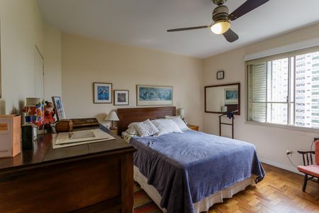 Apartamento à venda com 106m², 2 quartos e 1 vagaSuíte